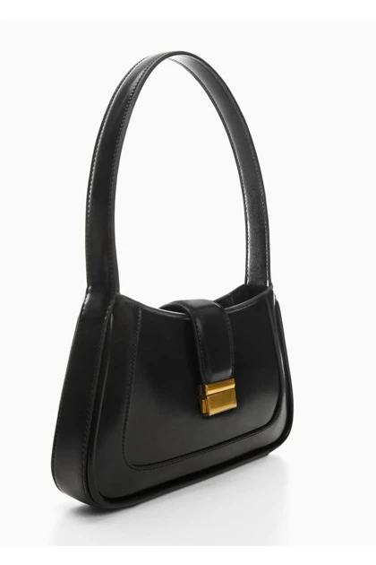 کیف دوشی زنانه cosser cosser