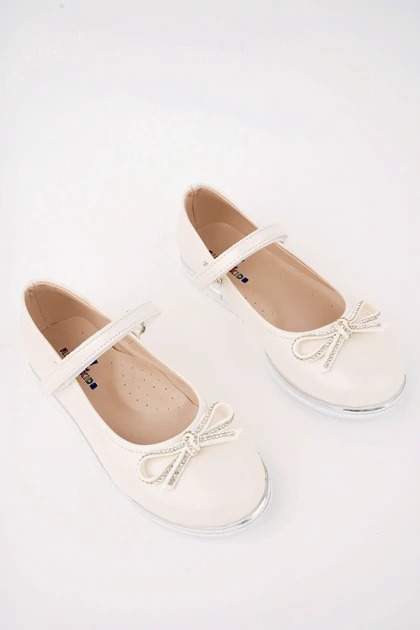 کالج بچگانه neska neska