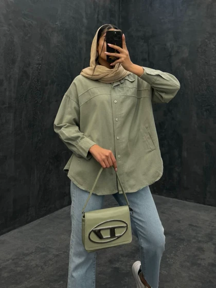 شومیز