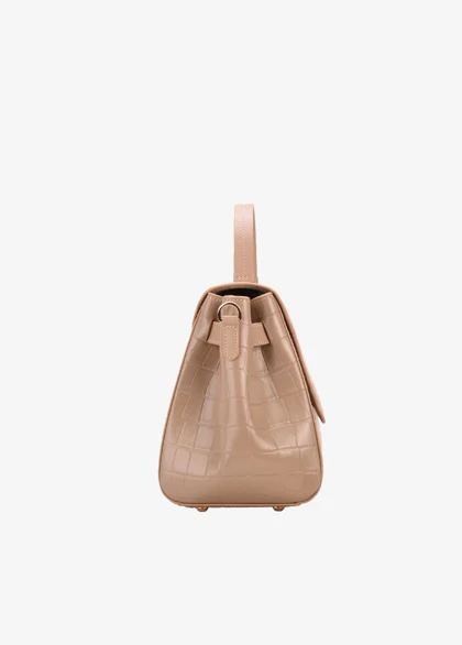 کیف دوشی S5237