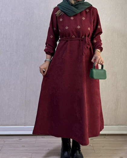 مانو کفتان لیلی