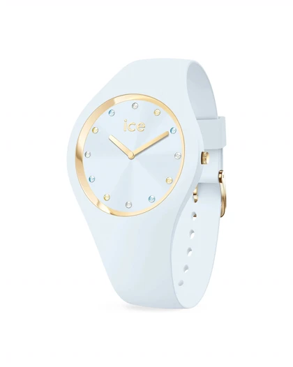 ساعت مچی زنانه آیس واچ ICE-WATCH 022360