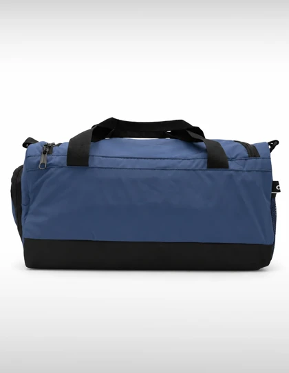ساک ورزشی Unisex الو Alo Vanta Bag U