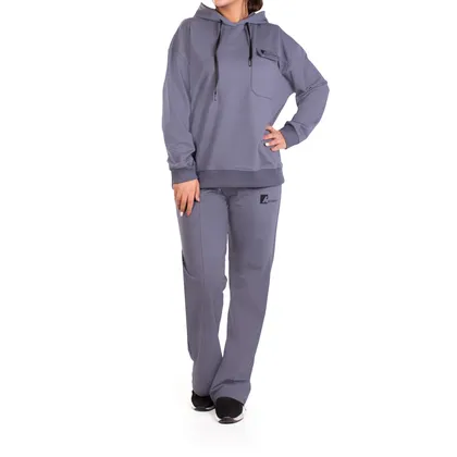 هودی زنانه C146