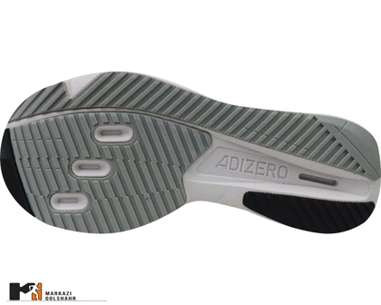 کفش آدیداس ADIZERO کد 2011083