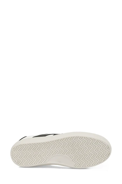 کتانی زنانه اورجینال butigo butigo