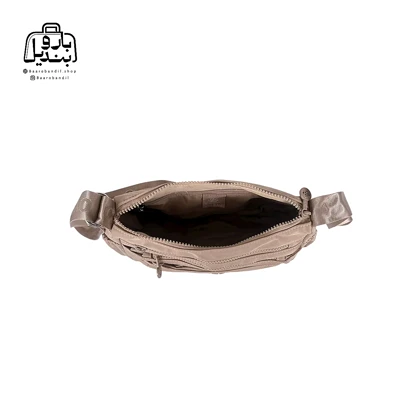 کیف زنانه چیبائو Chibao کد 16038