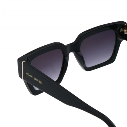 عینک آفتابی کوین جونز KEVIN JONES kj 3020