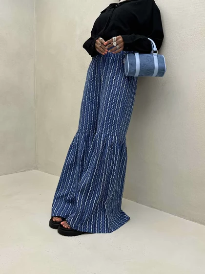 شلوار NEW PATTERN