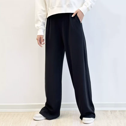 شلوار کبریتی 1004908