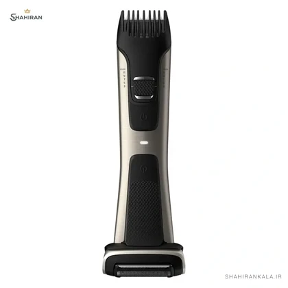 ماشین اصلاح بدن فیلیپس مدل PHILIPS BG7025