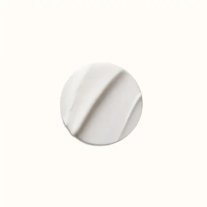 کرم مراقبت و ترمیم دست هرمس مدل Les Mains Hermès