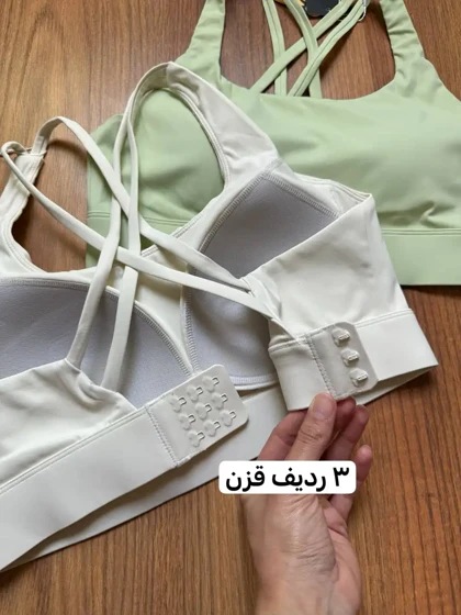 نیم‌تنه اسلیم افکت کد 1149