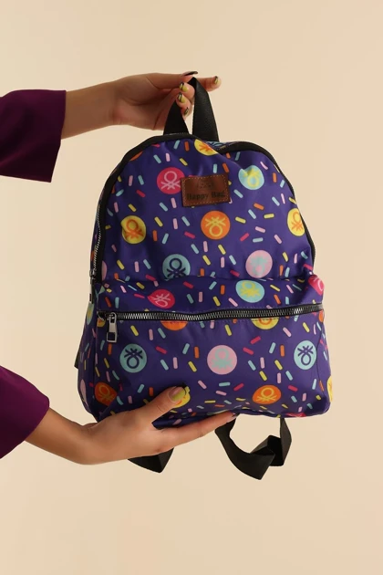 کوله پشتی بچگانه rosmod rosmod