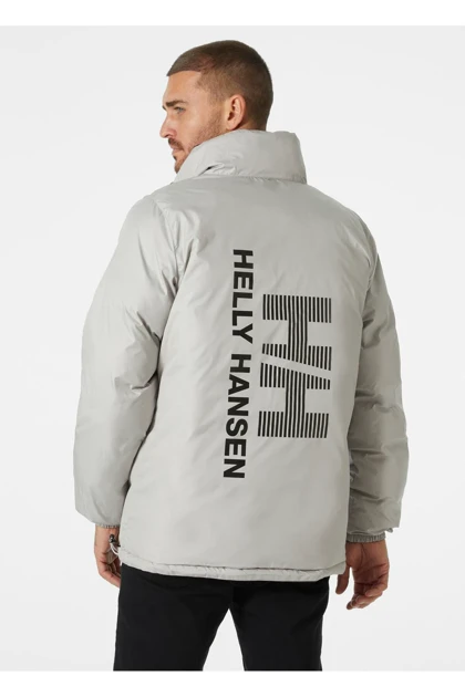 کت و کاپشن مردانه helly-hansen