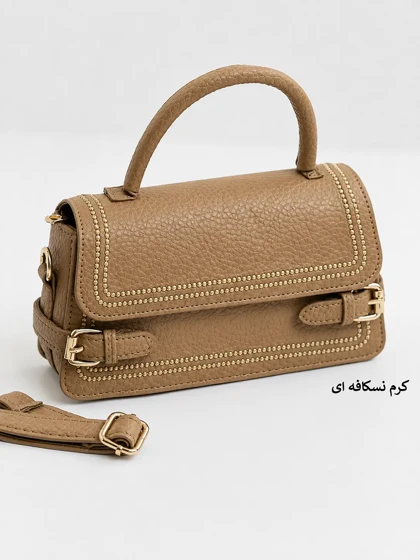 4634-کیف کد 1356
