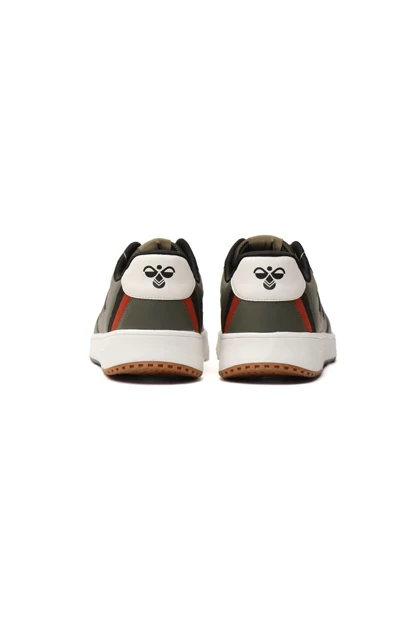 کتانی اورجینال هامل hummel