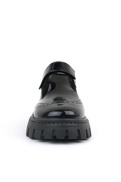 کفش های روزمره بچگانه rakerplus rakerplus