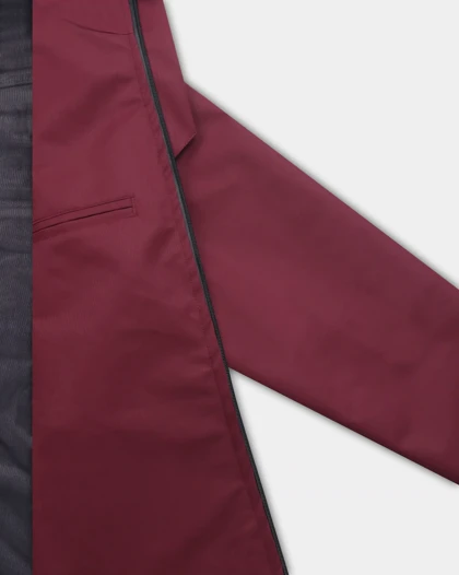 بارانی گورتکس مردانه VicRain