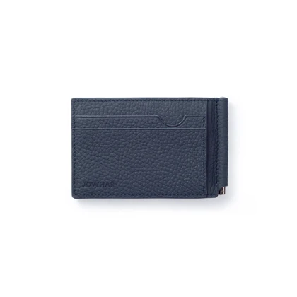 جاکارتی بایتون سرمه ای - سبز