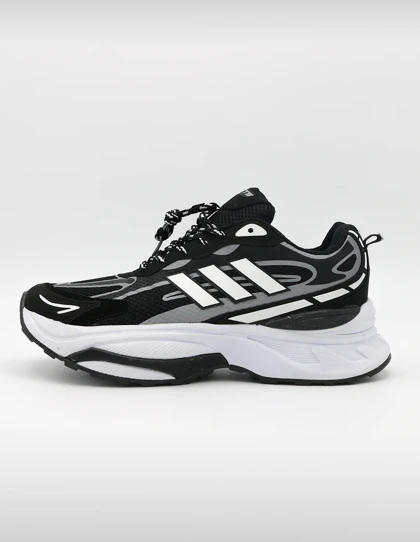 کتانی دویدن مردانه آدیداس Adidas Adidas MTS Plus M