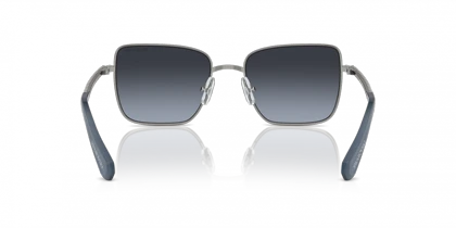 عینک آفتابی سواروسکی Swarovski SK7015S Polarized