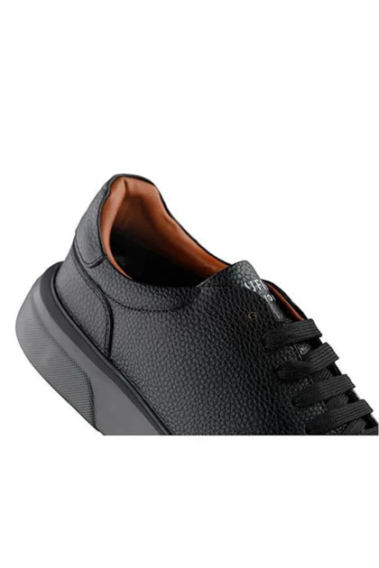 کتانی مردانه lufian lufian