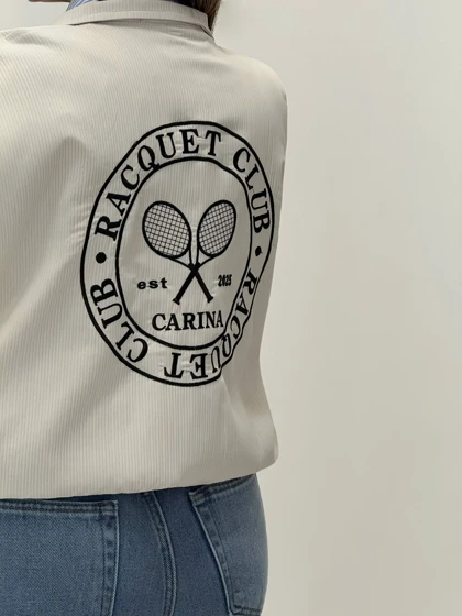 3599-بامبرجکت نیکول