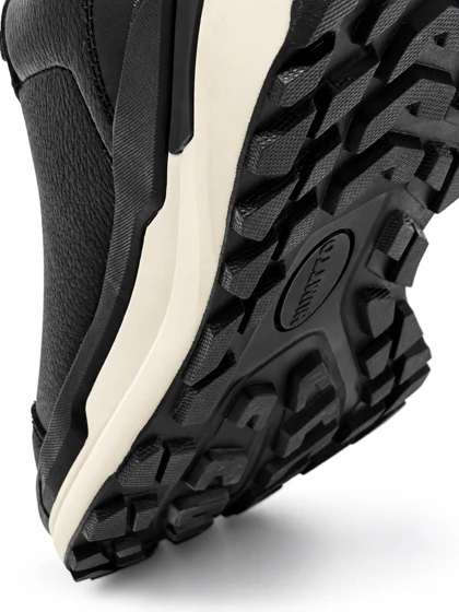 کفش پیاده روی مردانه مدل 371139