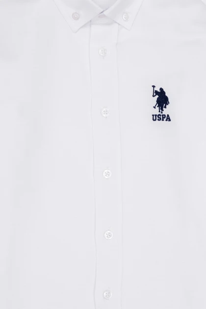 پیراهن بچگانه اورجینال assn u.s.-polo-assn.