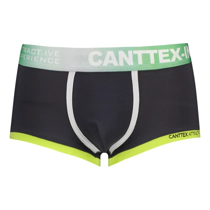 شورت مردانه کنتکس CANTTEX کد 0257
