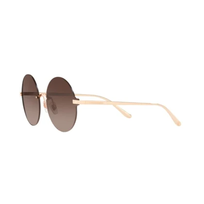 عینک آفتابی دولچه گابانا Dolce &amp; Gabbana DG2228S 129813