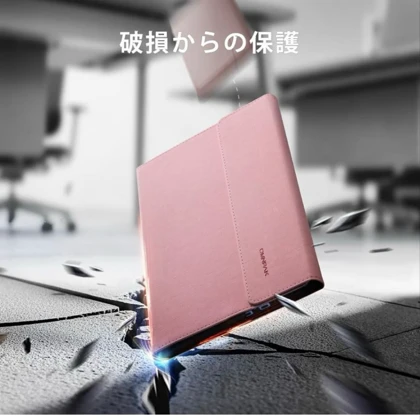 کیف کلاسوری مناسب برای تبلت مایکروسافت Surface Pro 9/10/11