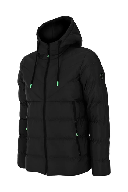 کت و کاپشن مردانه sivaist sivaist