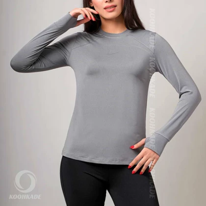 تیشرت زنانه همافیل 150