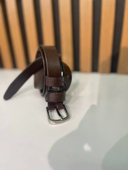 کمربند زنانه مدل005