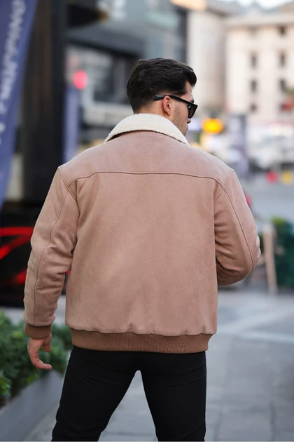 کت و کاپشن مردانه ltc-jeans ltc-jeans