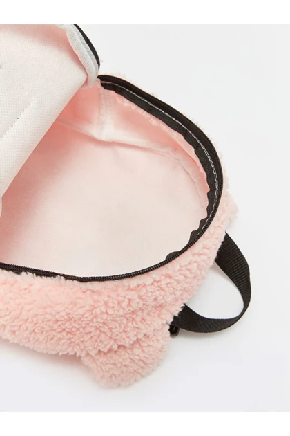 کوله پشتی بچگانه lc-waikiki