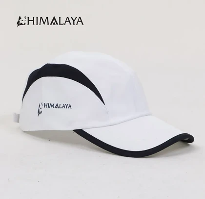 کلاه کاپ HC40 دورنگ Himalaya