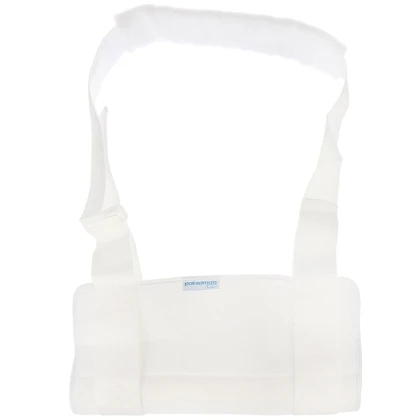 آویز دست مدل Cervical پاک سمن