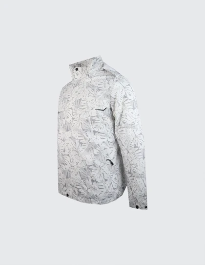 کاپشن اسپرت مردانه بدون برند Vortex Fit M