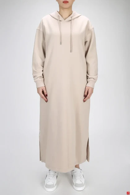 هودی زنانه کد 03214