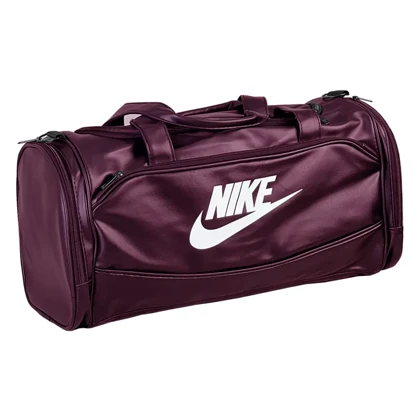 ساک ورزشی نایکی مدل NIKE - NK99056