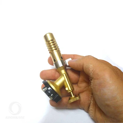 شعله افکن مدل FLAME GUN 733