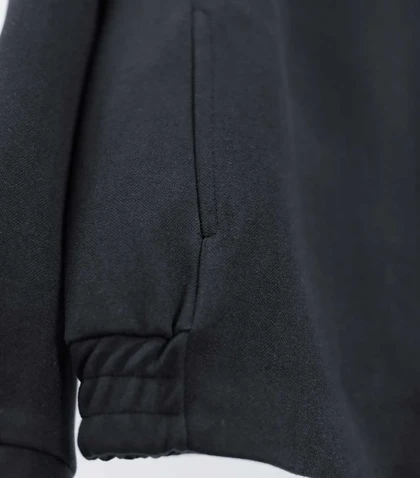 پالتو کوتاه Pinki 1290 در چهار رنگ