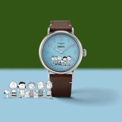 ساعت تایمکس اورجینال مردانه TW2V89800 TIMEX