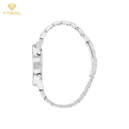 ساعت مچی مردانه سیتیزن CITIZEN AT2240-51E