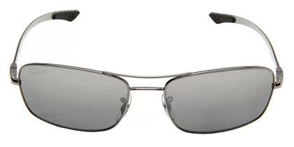 عینک آفتابی ریبن RayBan RB8309S 0046G