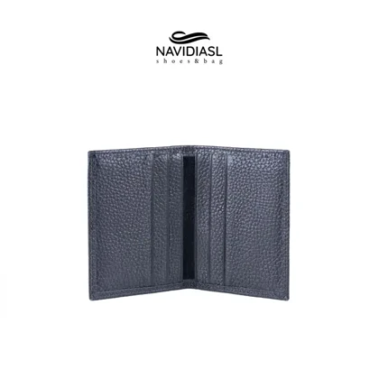 جاکارتی مردانه چرم کد 8506020