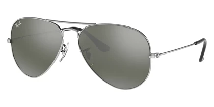 عینک آفتابی ریبن RayBan RB3025S W3275